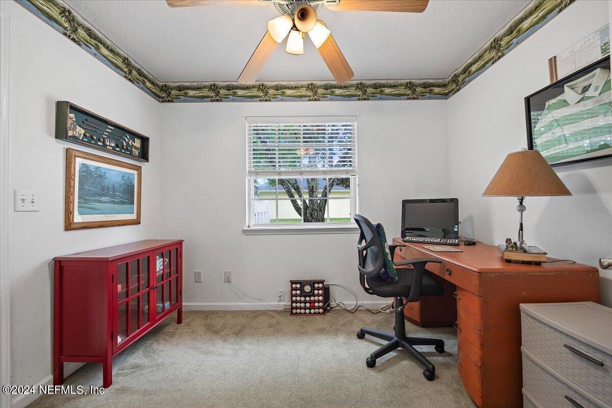 3228 Sequoyah Circle St. Johns, FL 32259 - Photo 21 of 47 Flex off Master