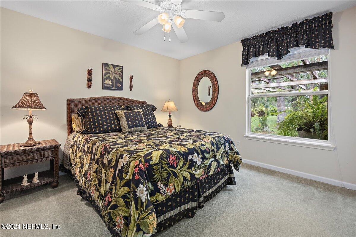 3228 Sequoyah Circle St. Johns, FL 32259 - Photo 25 of 47 25-Bedroom