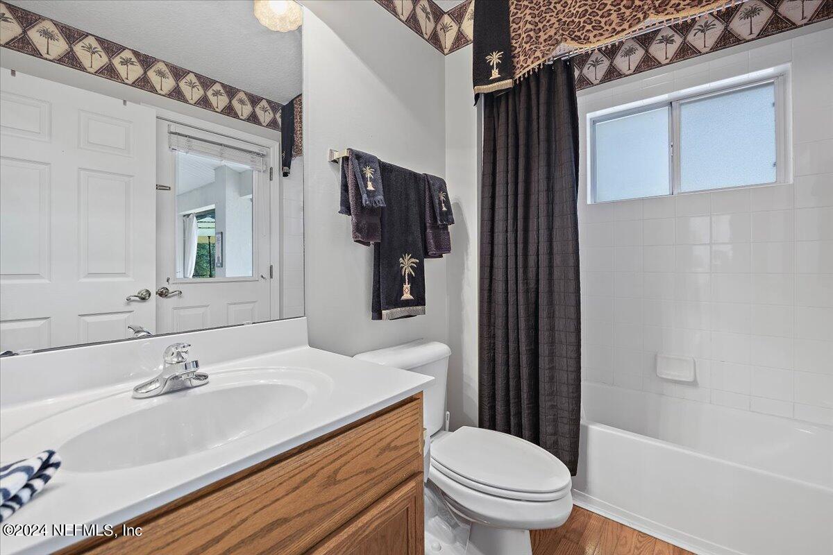 3228 Sequoyah Circle St. Johns, FL 32259 - Photo 26 of 47 24-Bathroom