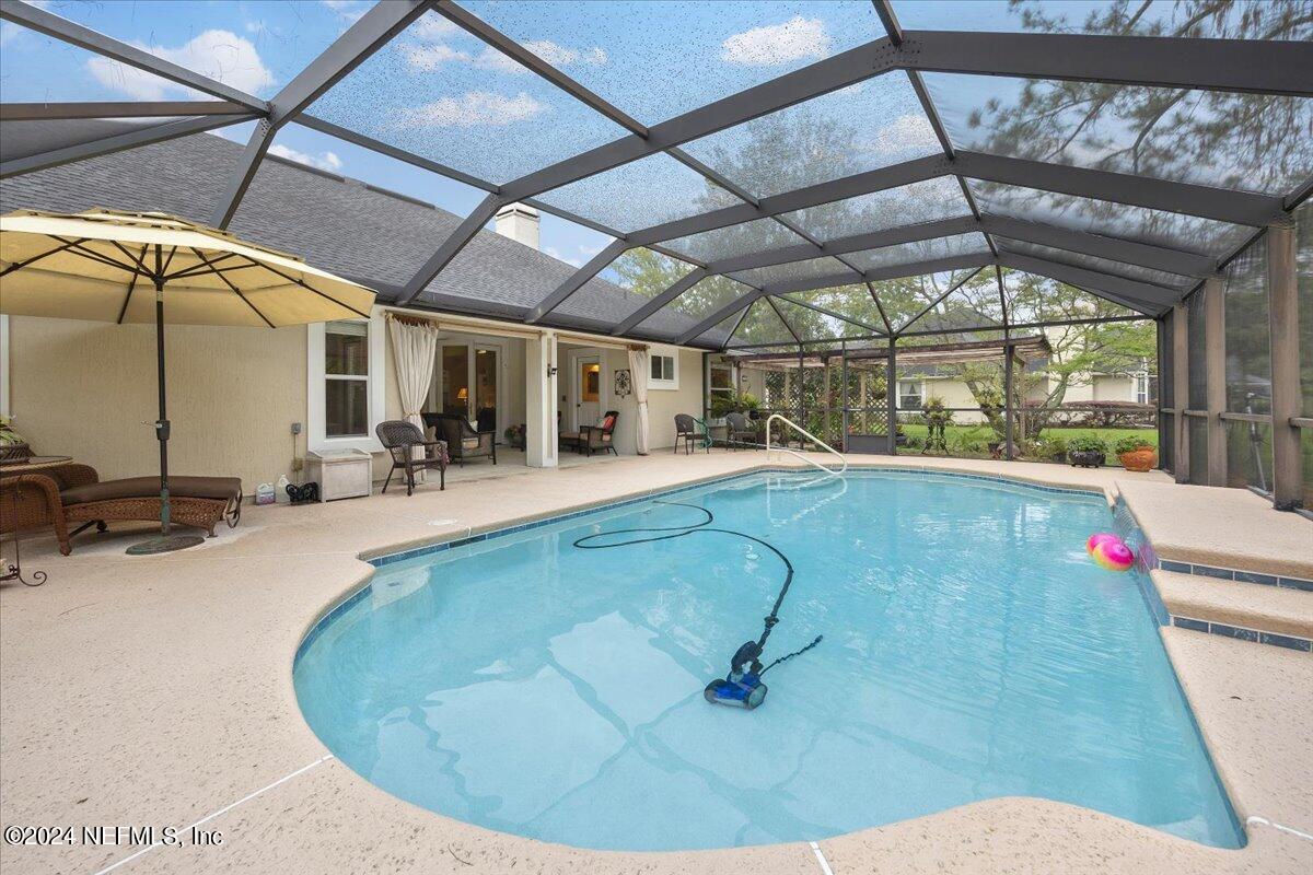 3228 Sequoyah Circle St. Johns, FL 32259 - Photo 29 of 47 30-Pool