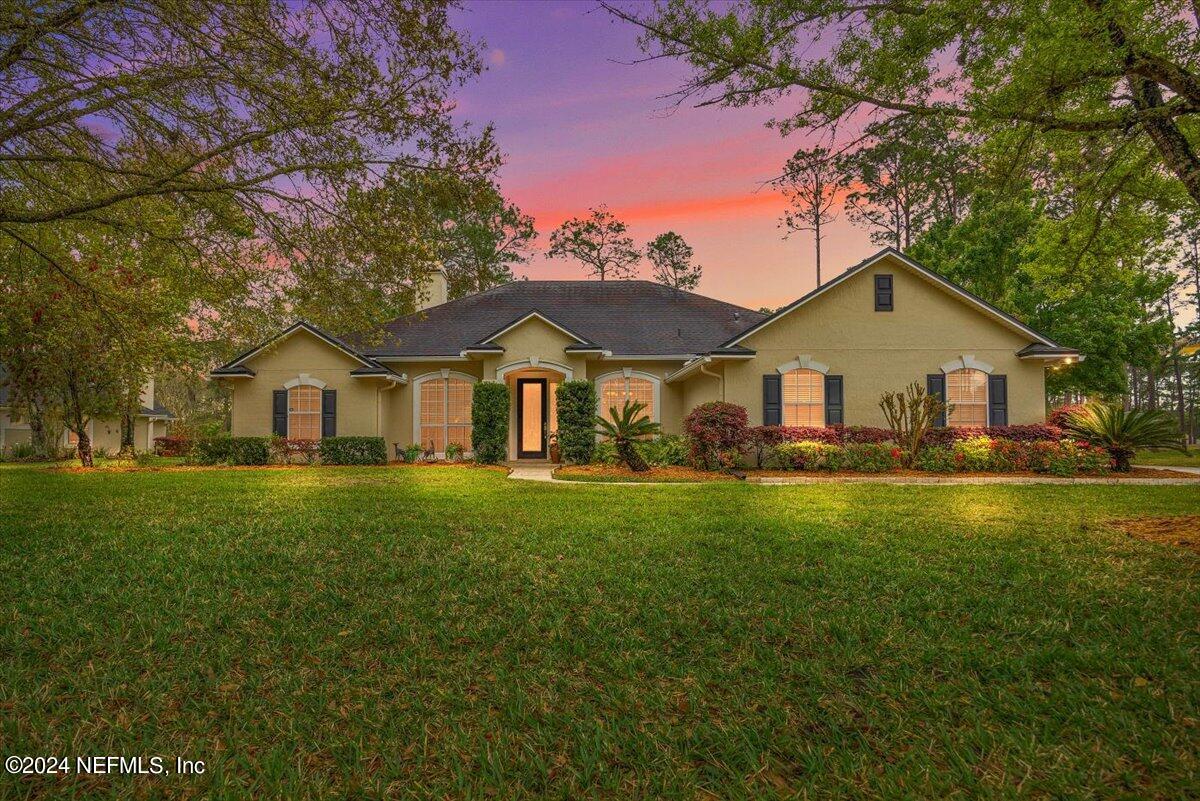 3228 Sequoyah Circle St. Johns, FL 32259 - Photo 3 of 47 3228 Sequoyah Cir