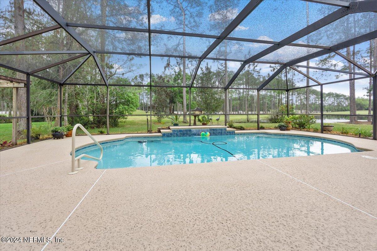 3228 Sequoyah Circle St. Johns, FL 32259 - Photo 31 of 47 32-Pool