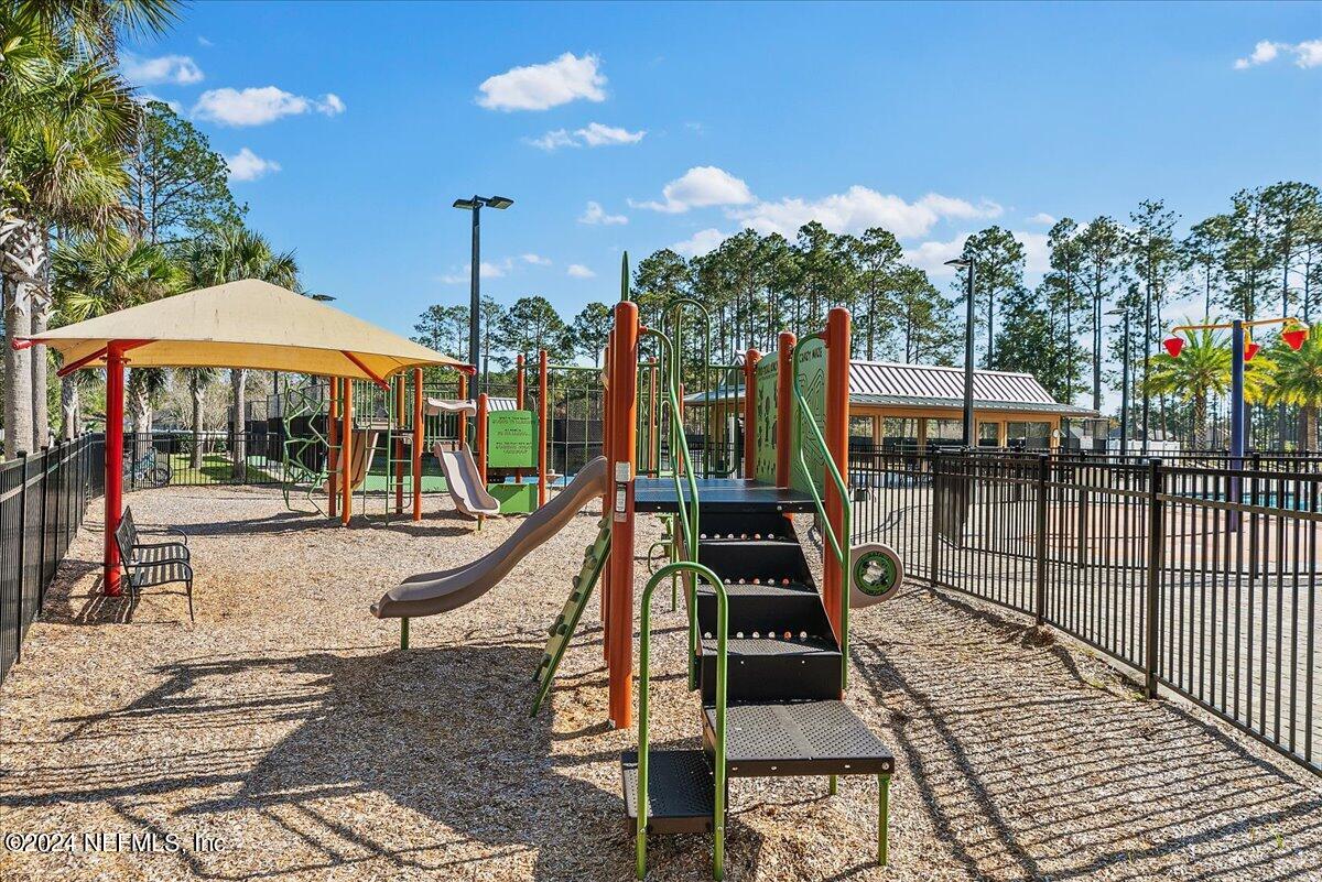 3228 Sequoyah Circle St. Johns, FL 32259 - Photo 43 of 47 43-Playground