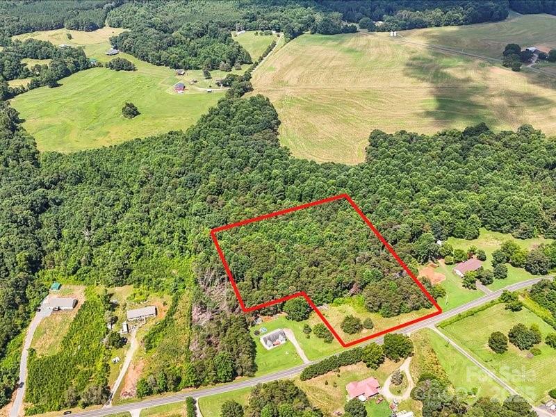 Lot 3 Norman Parker Road Lawndale, NC 28090 - Photo 11 of 12