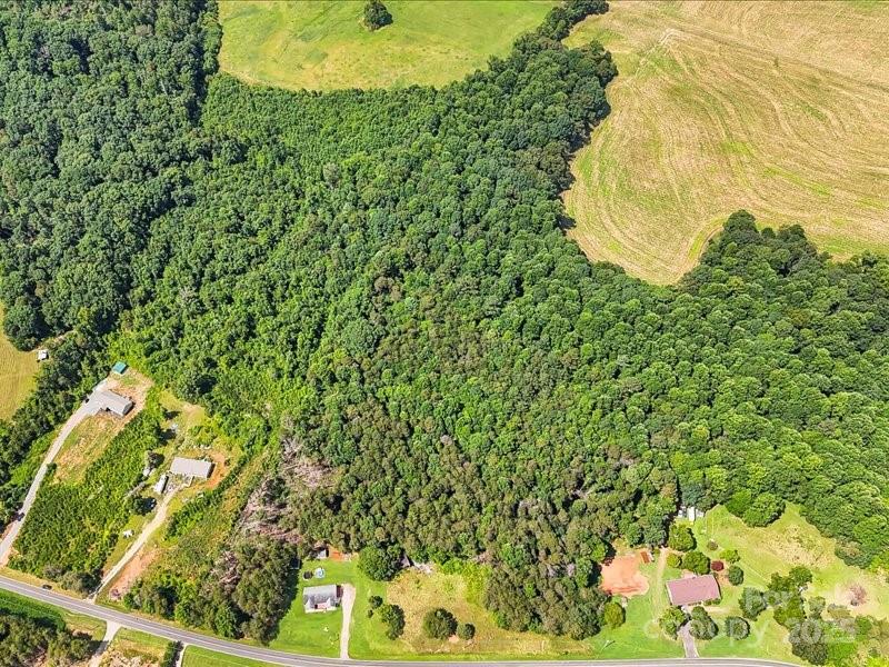 Lot 3 Norman Parker Road Lawndale, NC 28090 - Photo 12 of 12