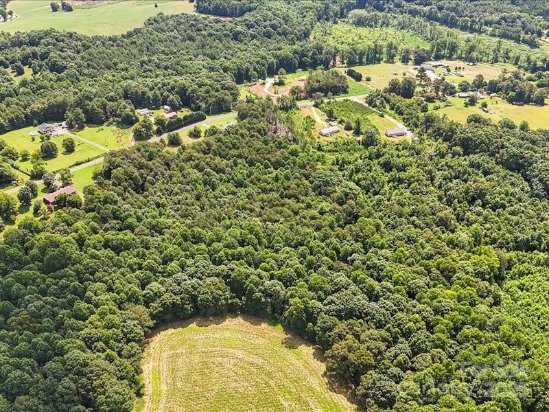 Lot 3 Norman Parker Road Lawndale, NC 28090 - Photo 2 of 12