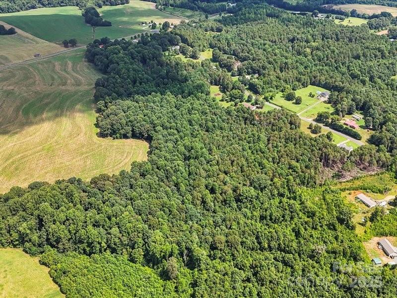 Lot 3 Norman Parker Road Lawndale, NC 28090 - Photo 5 of 12