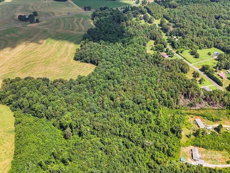 Lot 3 Norman Parker Road Lawndale, NC 28090 - Photo 6 of 12