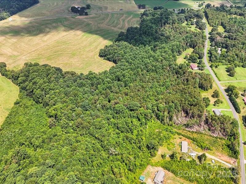 Lot 3 Norman Parker Road Lawndale, NC 28090 - Photo 7 of 12