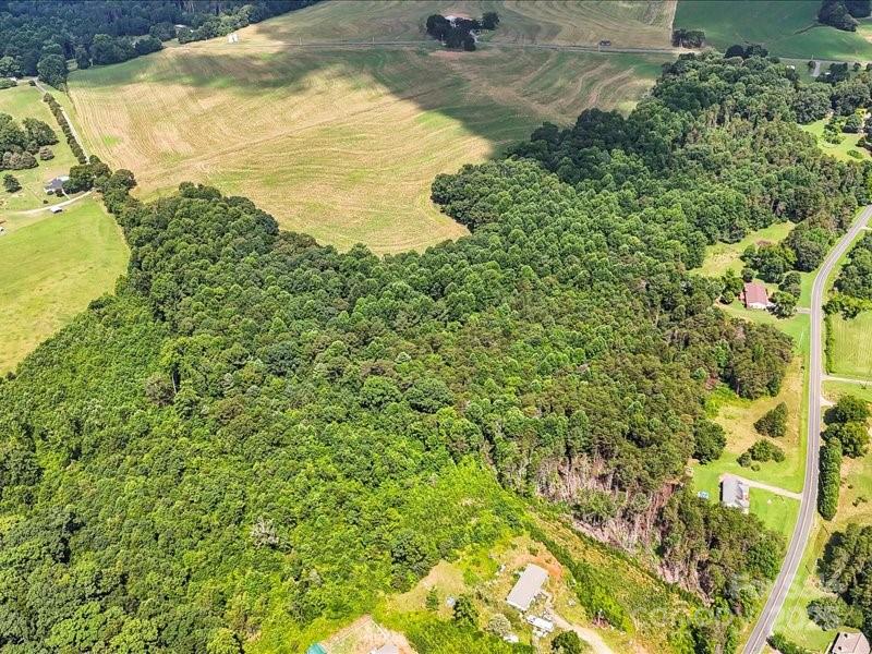 Lot 3 Norman Parker Road Lawndale, NC 28090 - Photo 8 of 12