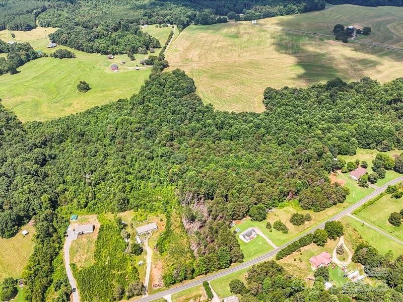 Lot 3 Norman Parker Road Lawndale, NC 28090 - Photo 10 of 12