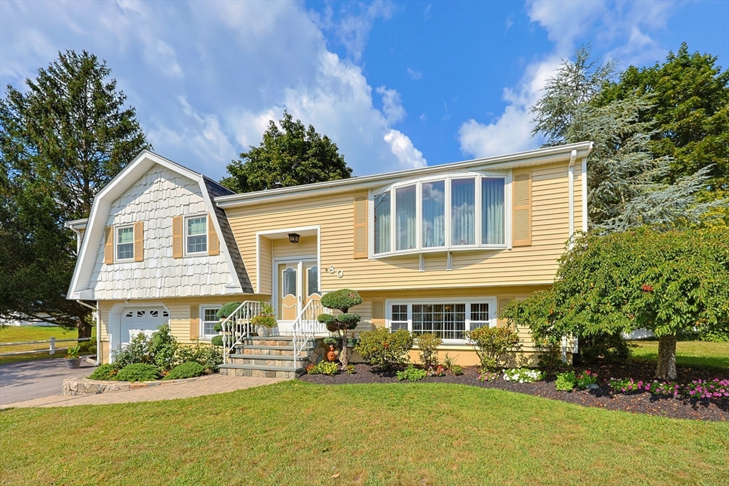 80 Joanne Road Stoughton, MA 02072 - Photo 1 of 41 Gallery Image 1