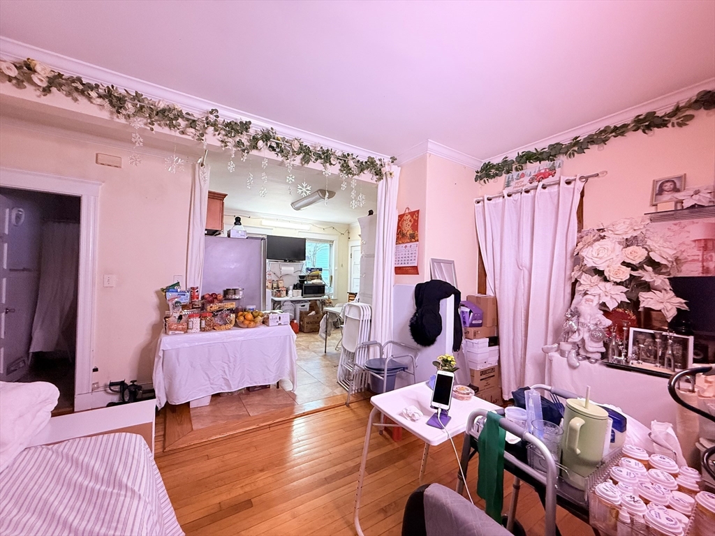 11 Edwin Street Boston, MA 02124 - Photo 20 of 20