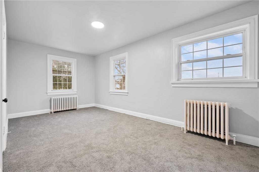 2466 Laketon Road Pittsburgh, PA 15221 - Photo 24 of 34 Gallery Image 24