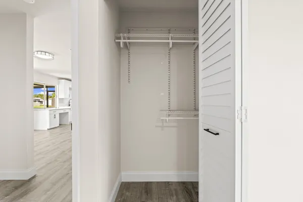a view of bathroom