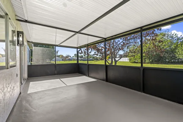 a view of a room