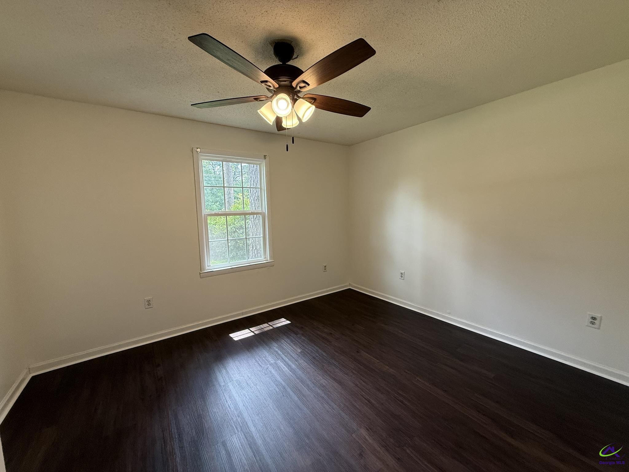 1710 Macon Road Perry, GA 31069 - Photo 18 of 21