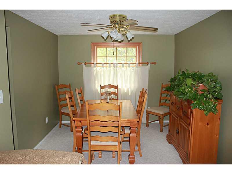1439 Lansdowne Road Indianapolis, IN 46234 - Photo 4 of 18 Gallery Image 4