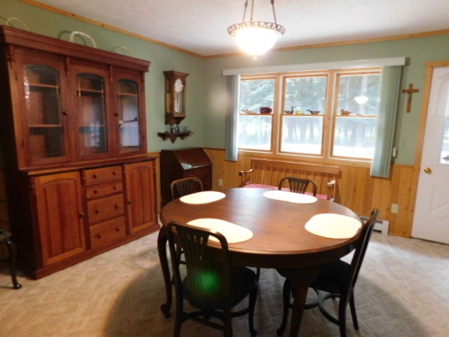 9834 Dutch John Road Fife Lake, MI 49633 - Photo 17 of 43 1878107-16.JPG