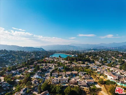 $1,099,000 | 1621 Mohawk Street, Los Angeles, CA 90026