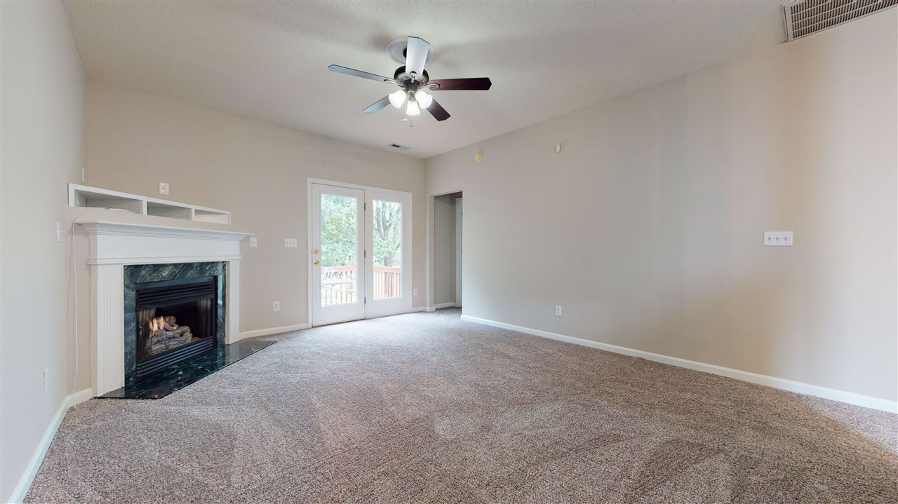 5333 Sahalee Way Raleigh, NC 27604 - Photo 9 of 24 Photo 9