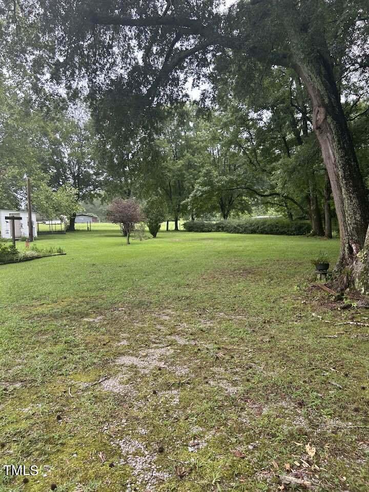 391 Jordan Narron Road Selma, NC 27576 - Photo 7 of 45 Jordan narron31