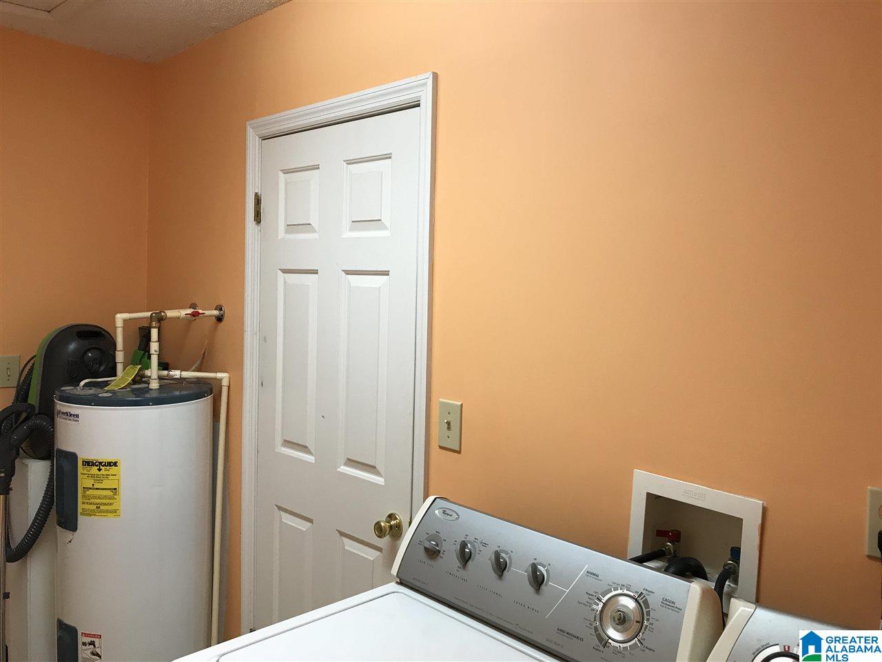 75 Tanglewood Lane Sumiton, AL 35148 - Photo 24 of 30