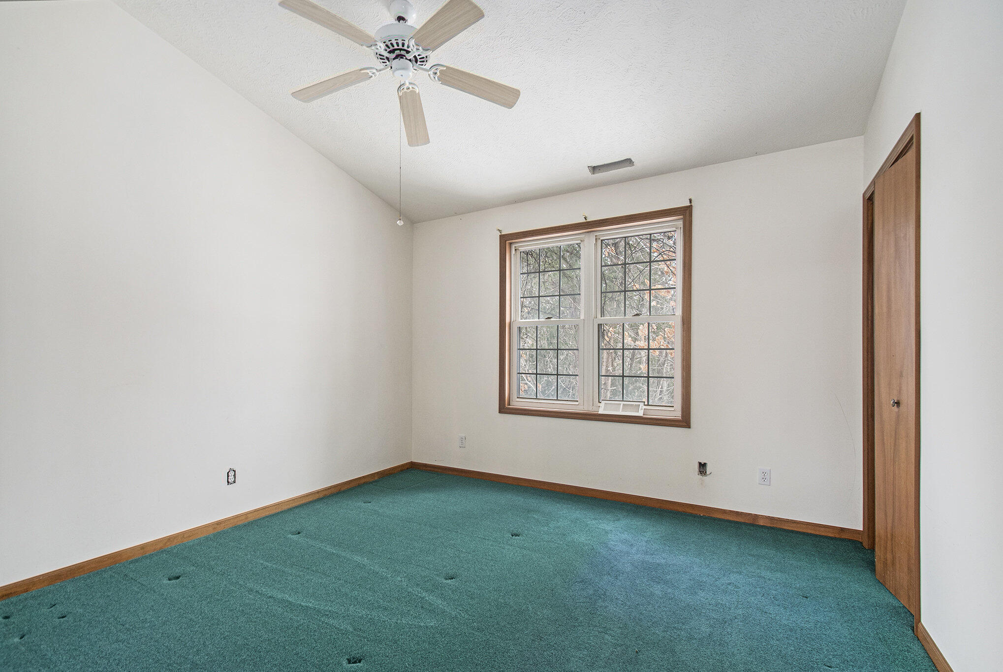 8600 Garr Road Berrien Springs, MI 49103 - Photo 22 of 44 022_dsc_7128_314