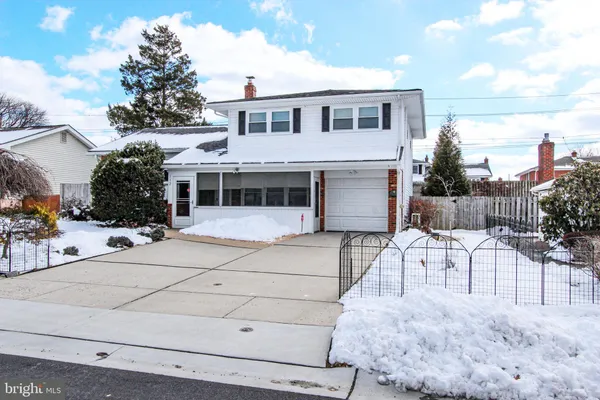 $430,000 | 132 Worral Drive, Newark, DE 19711