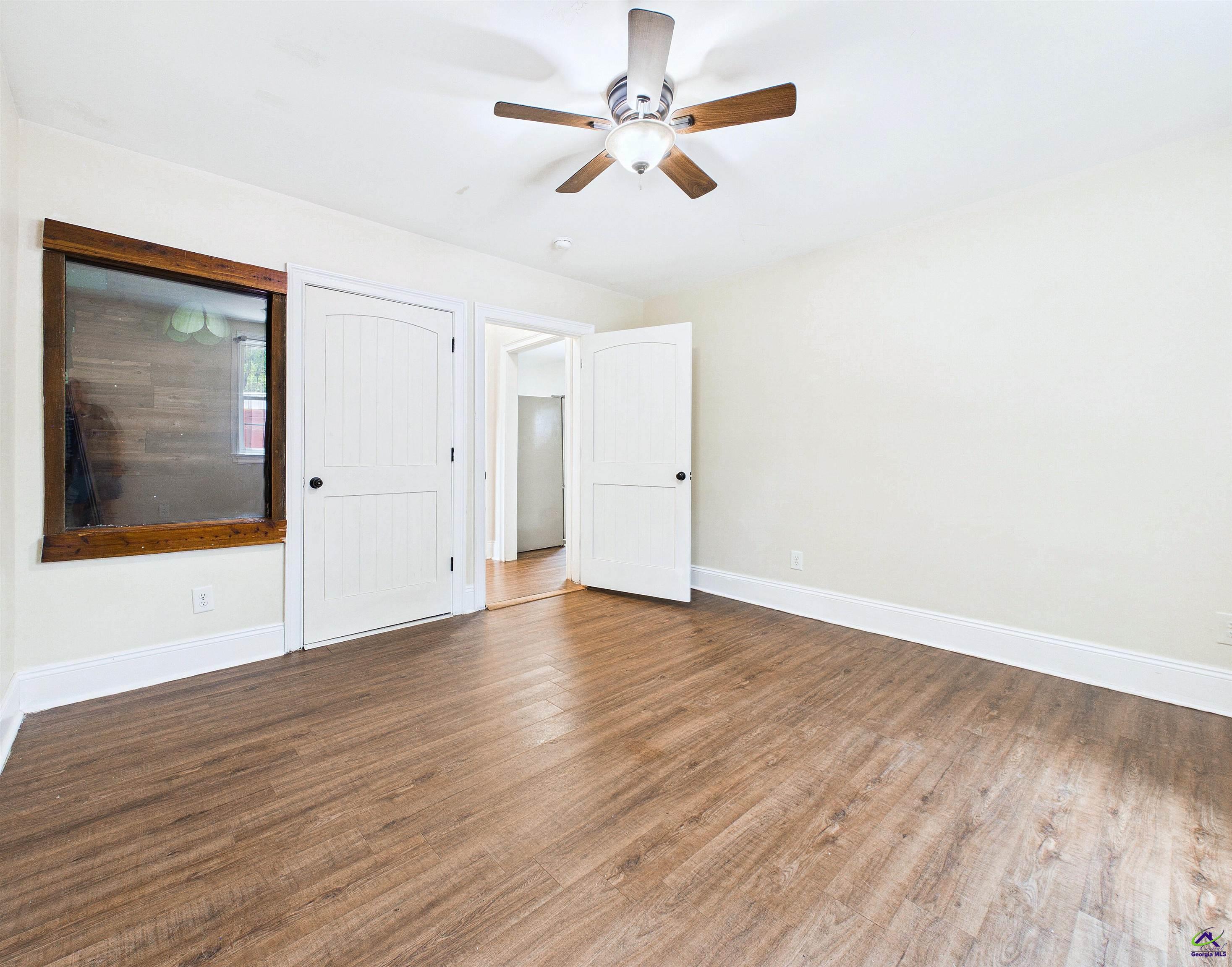823 Elm Street Macon, GA 31201 - Photo 35 of 47