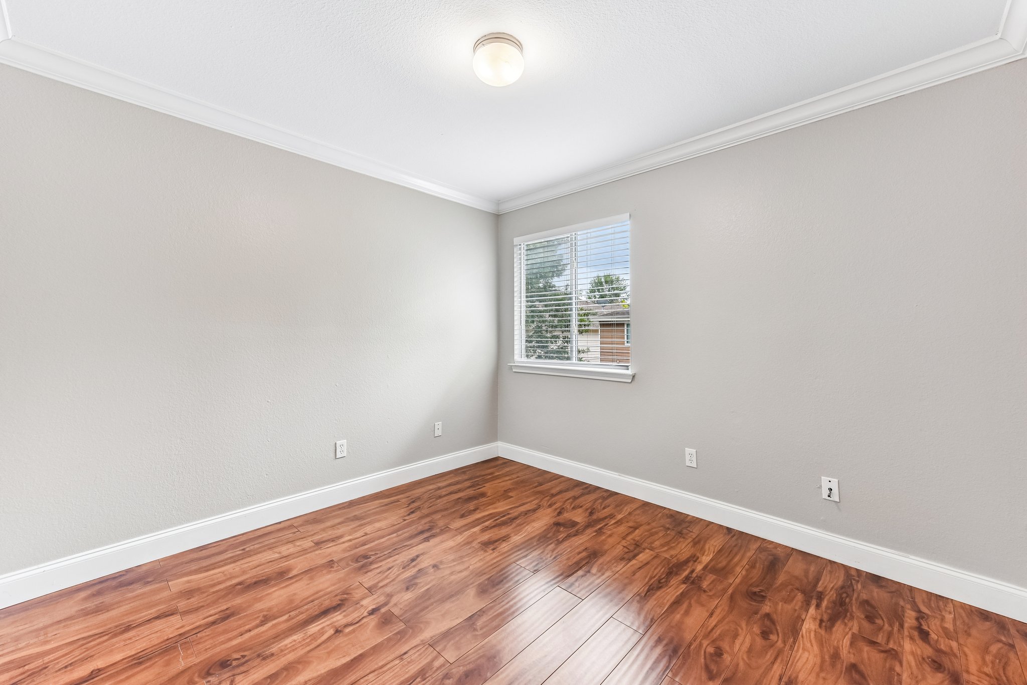 1409 Kendalia Street Austin, TX 78748 - Photo 24 of 31