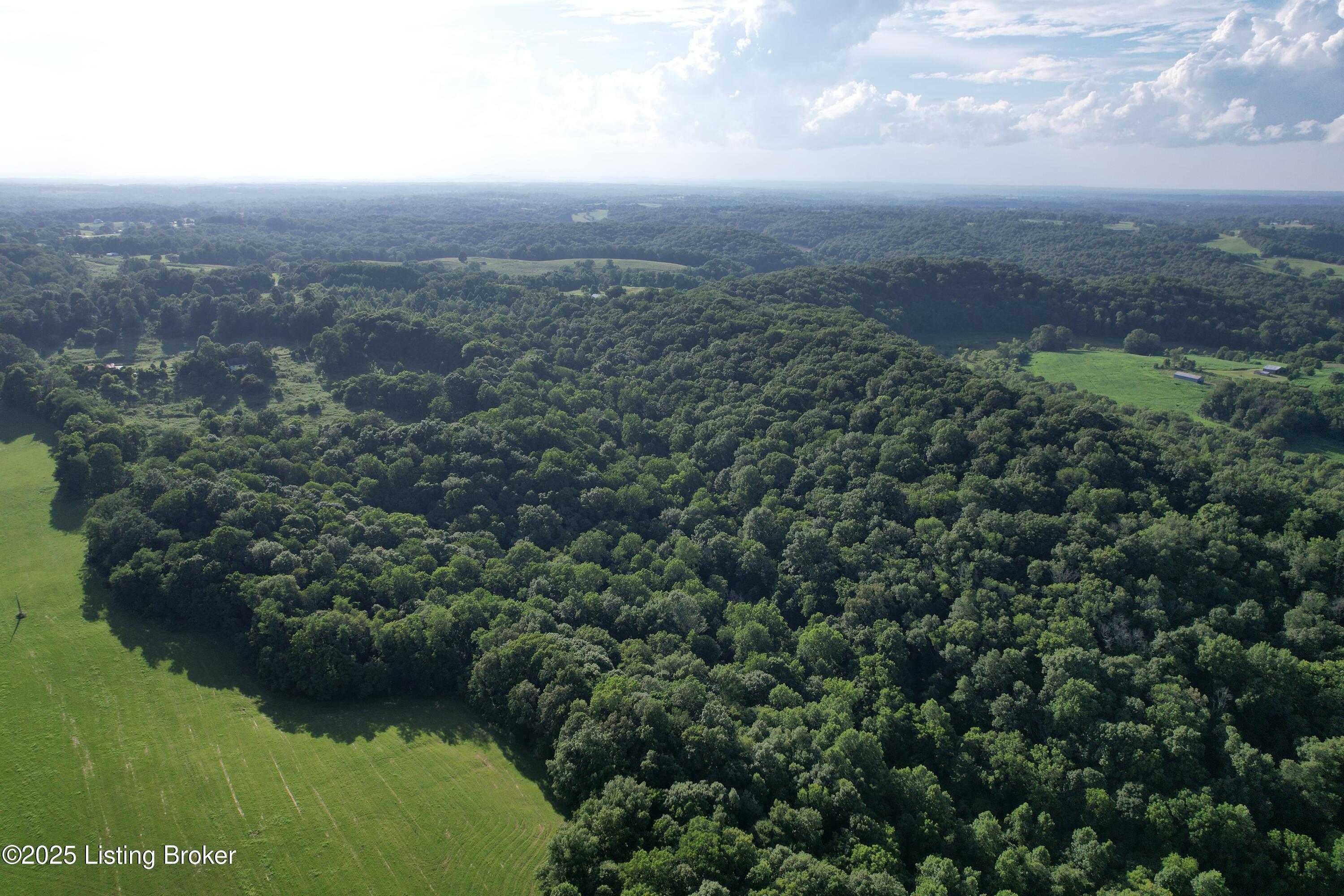 847 Locust Grove Road Greensburg, KY 42743 - Photo 50 of 68 DJI_0057