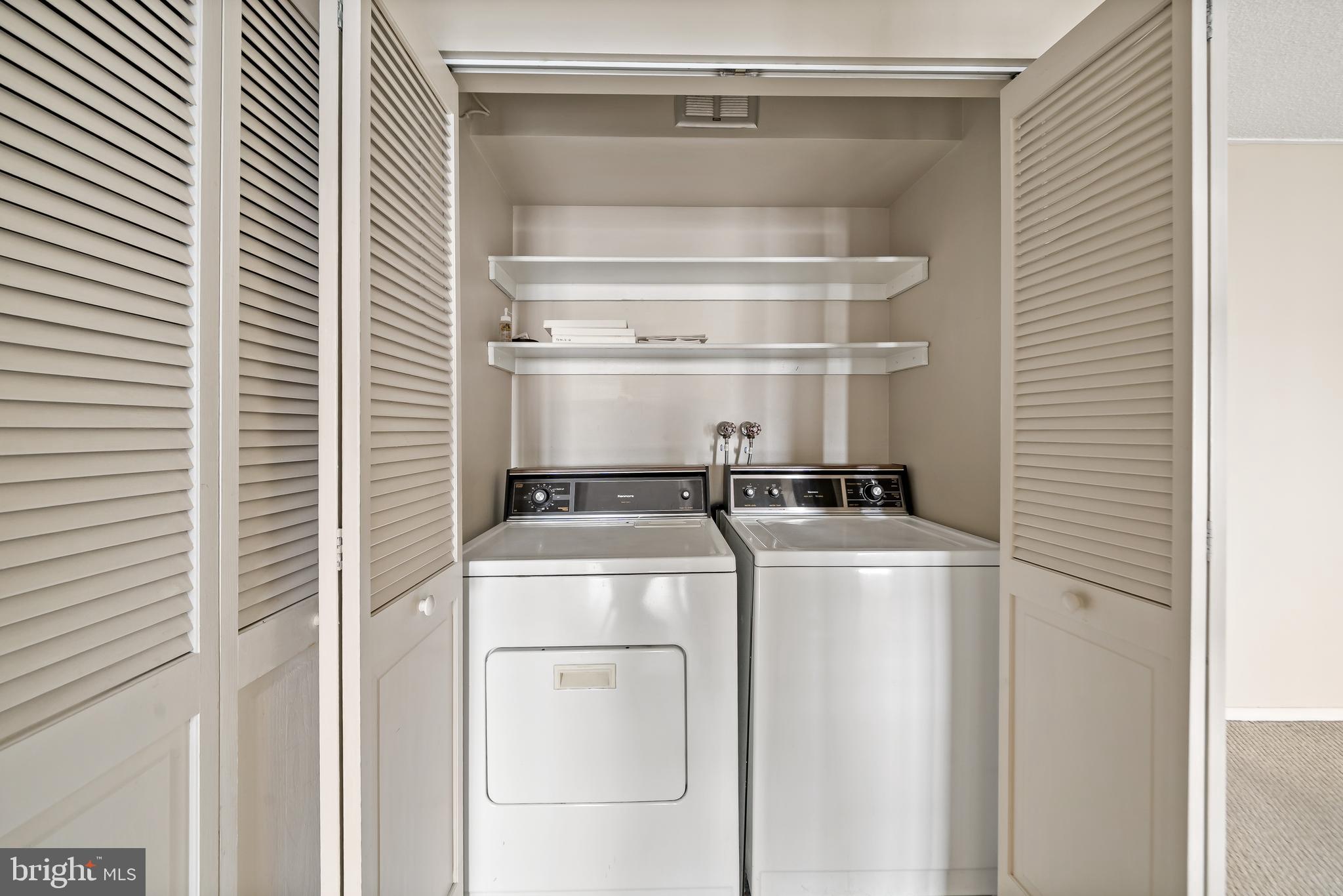 1326-42 Spruce Street, Unit 2906 Philadelphia, PA 19107 - Photo 11 of 16