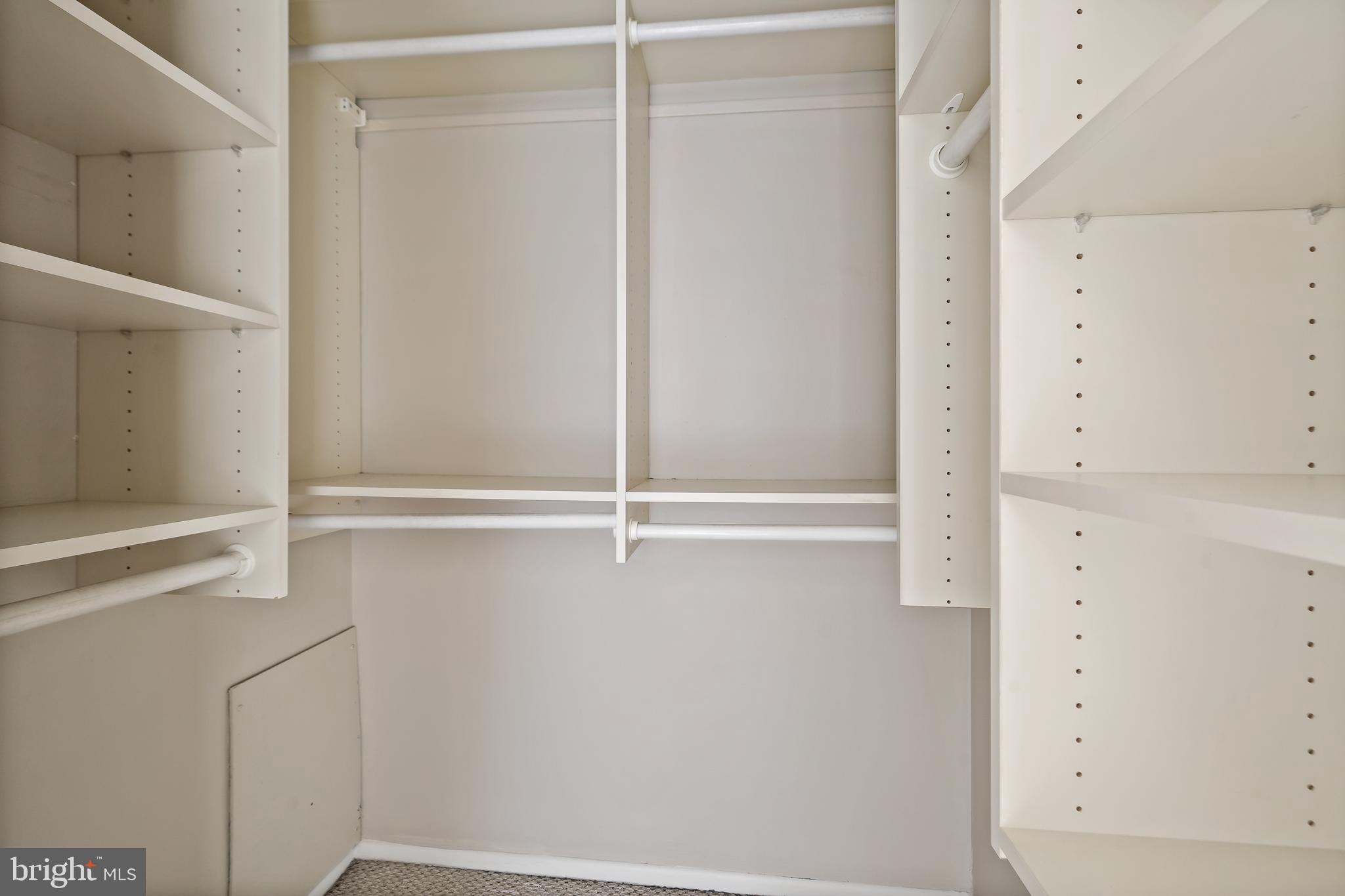 1326-42 Spruce Street, Unit 2906 Philadelphia, PA 19107 - Photo 12 of 16