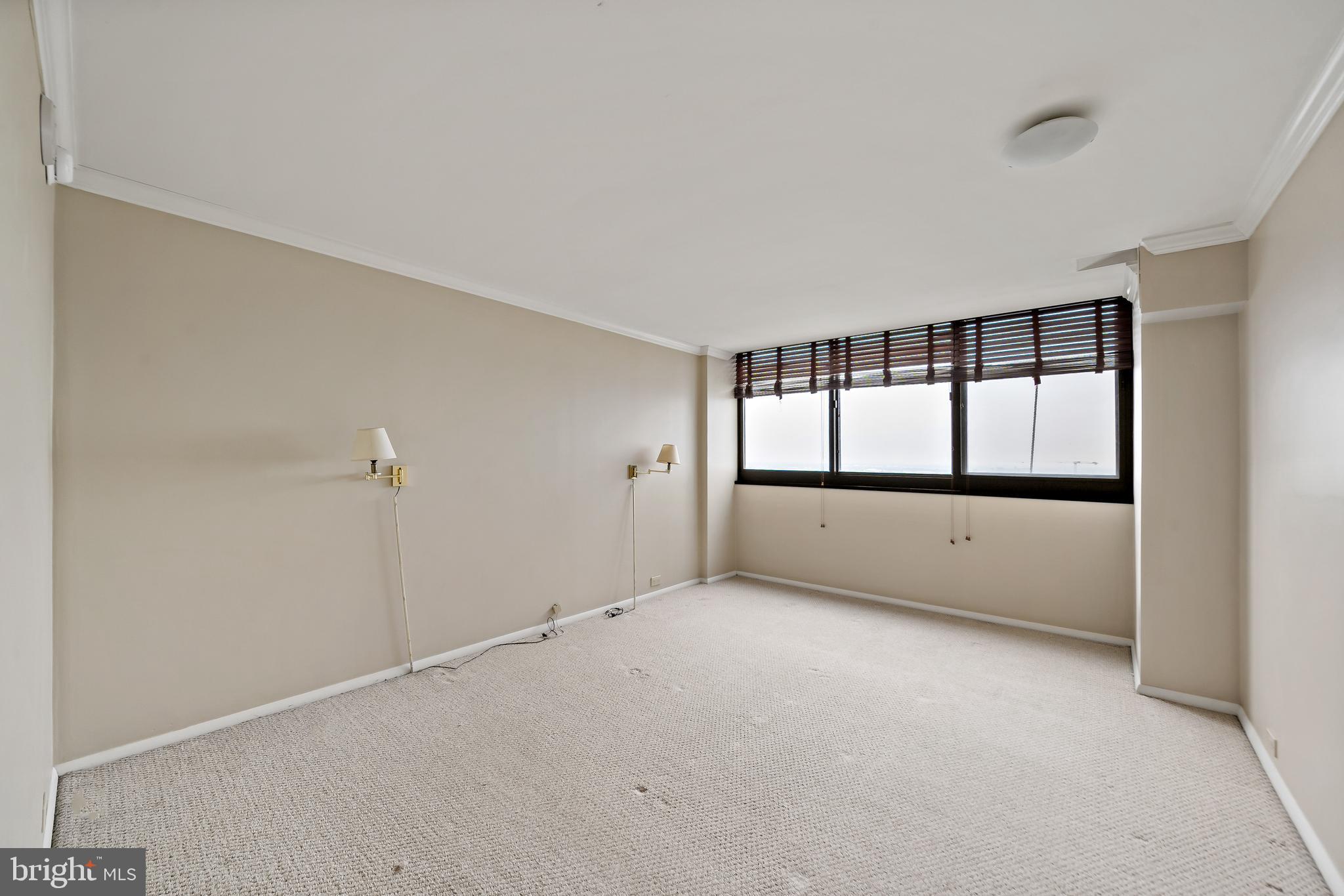 1326-42 Spruce Street, Unit 2906 Philadelphia, PA 19107 - Photo 15 of 16