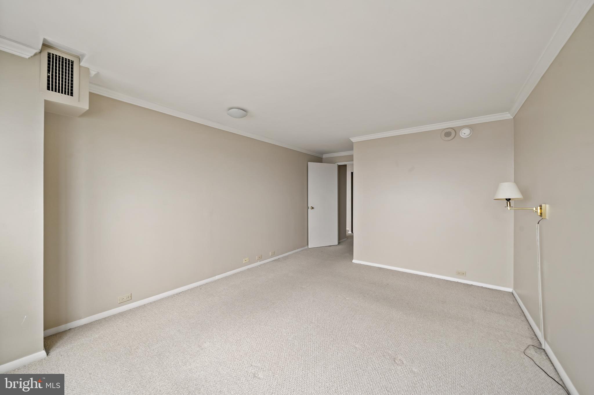 1326-42 Spruce Street, Unit 2906 Philadelphia, PA 19107 - Photo 16 of 16