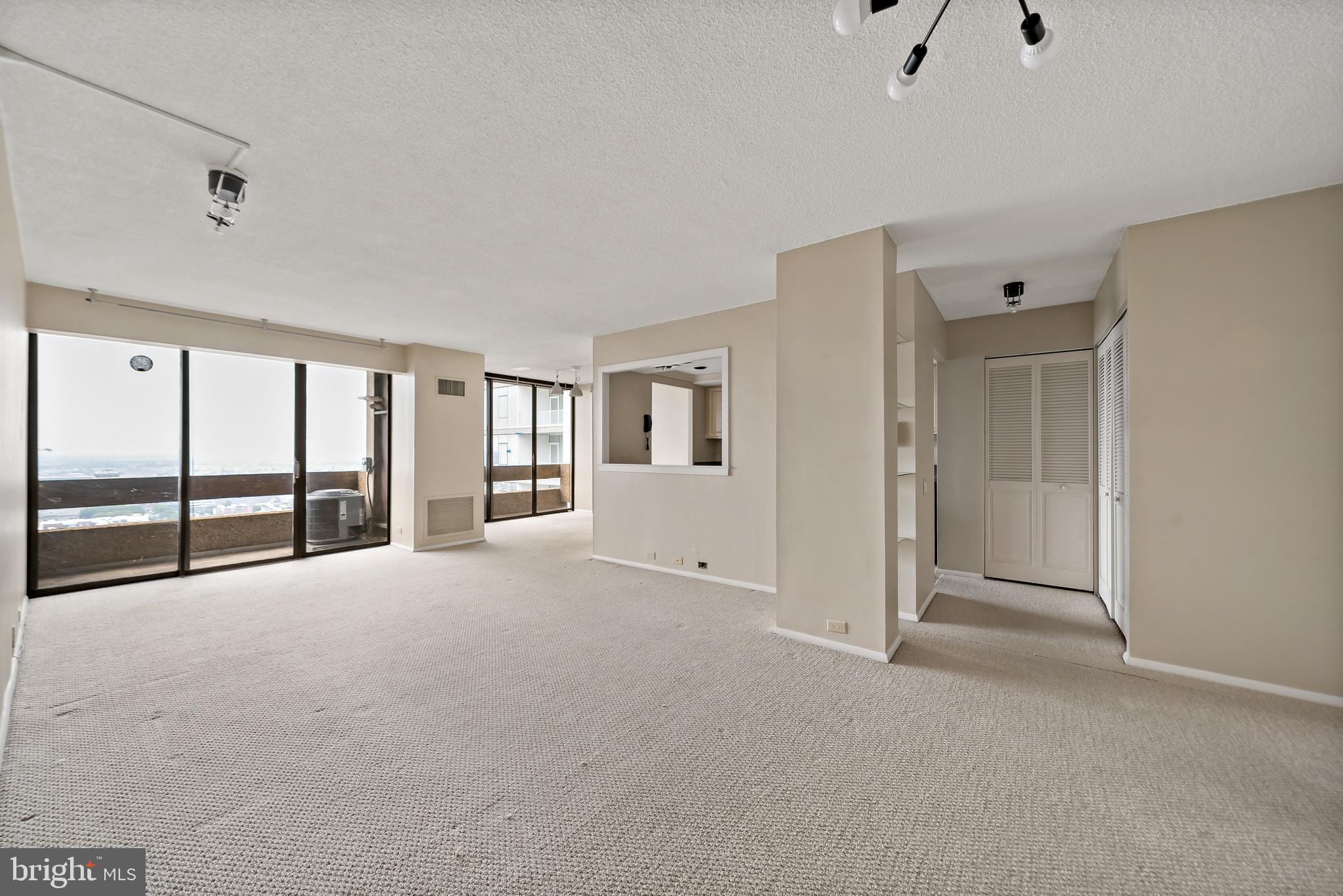 1326-42 Spruce Street, Unit 2906 Philadelphia, PA 19107 - Photo 3 of 16