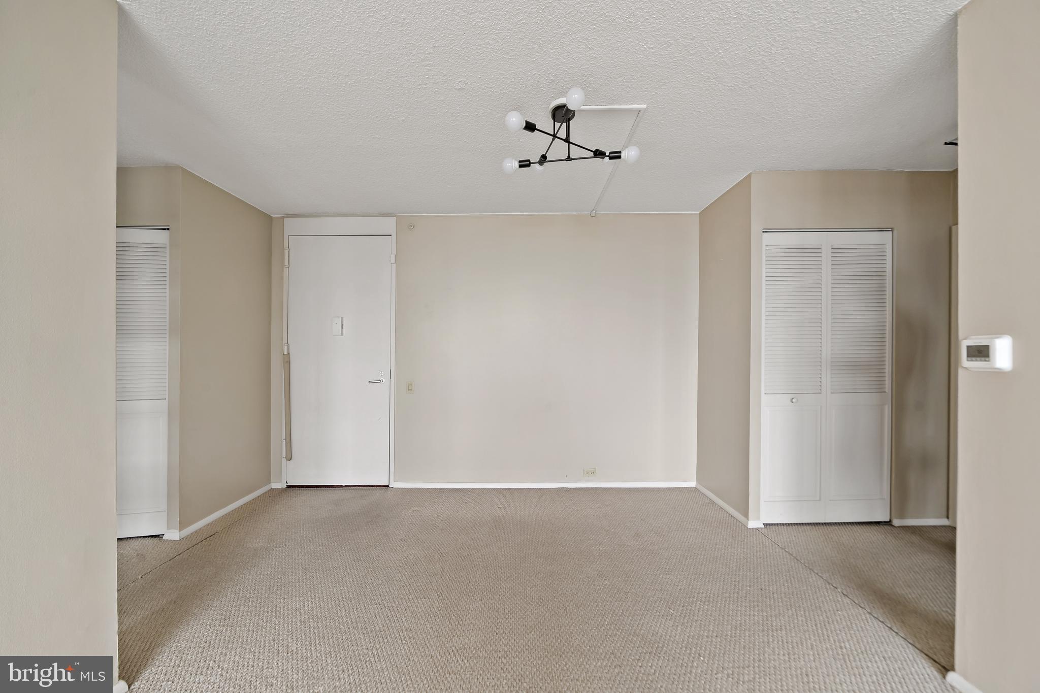 1326-42 Spruce Street, Unit 2906 Philadelphia, PA 19107 - Photo 4 of 16