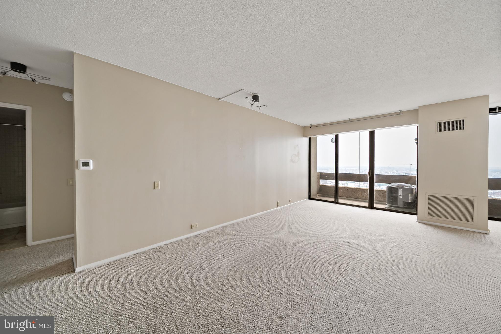 1326-42 Spruce Street, Unit 2906 Philadelphia, PA 19107 - Photo 5 of 16