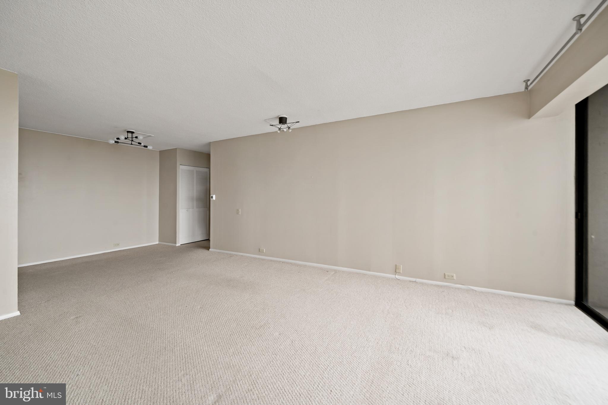1326-42 Spruce Street, Unit 2906 Philadelphia, PA 19107 - Photo 6 of 16