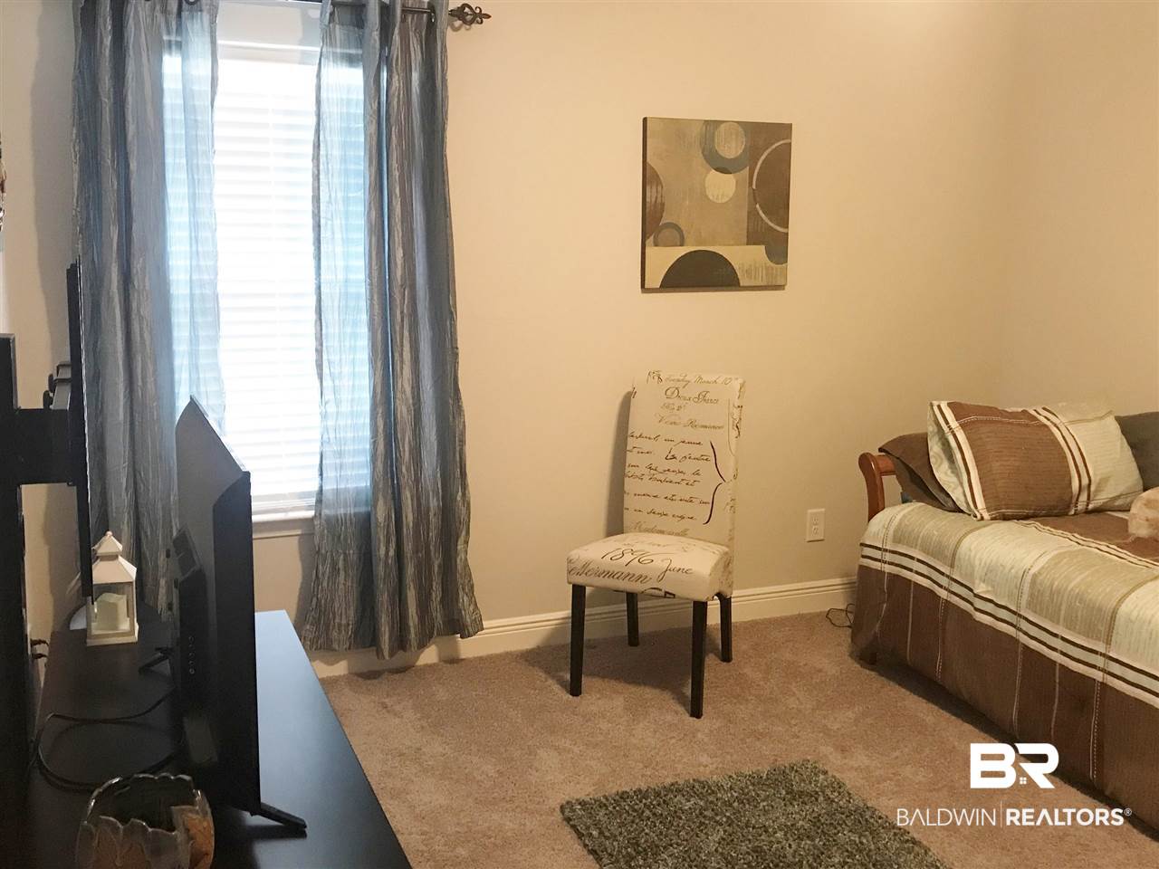 2184 Wolf Branch Drive South Mobile, AL 36608 - Photo 16 of 26