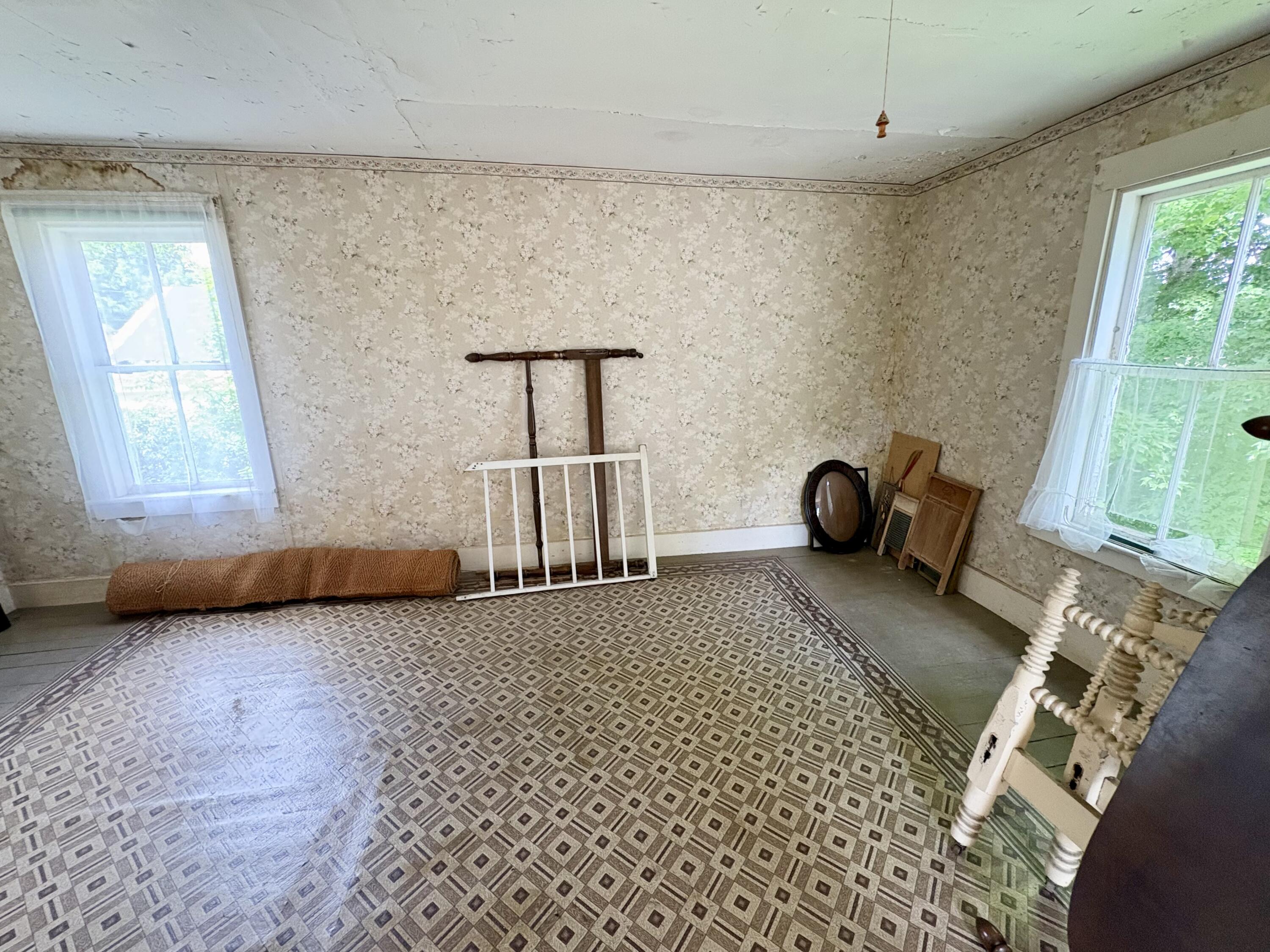 226 Elm Street Damariscotta, ME 04543 - Photo 55 of 71 IMG_5286