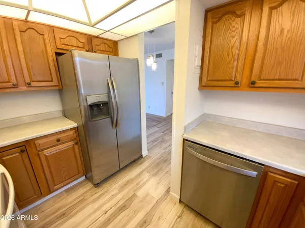 $156,000 | 10826 North Fairway Court East, Sun City, AZ 85351