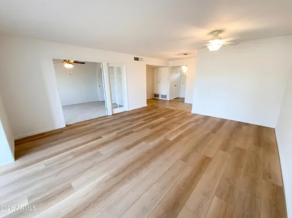 $156,000 | 10826 North Fairway Court East, Sun City, AZ 85351