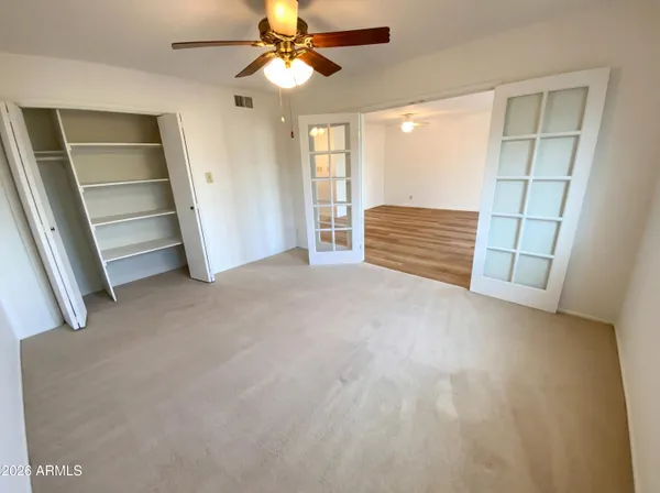 $156,000 | 10826 North Fairway Court East, Sun City, AZ 85351