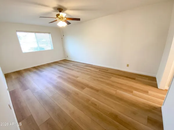 $156,000 | 10826 North Fairway Court East, Sun City, AZ 85351