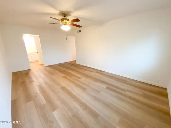 $156,000 | 10826 North Fairway Court East, Sun City, AZ 85351