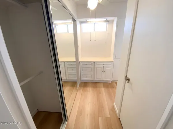 $156,000 | 10826 North Fairway Court East, Sun City, AZ 85351