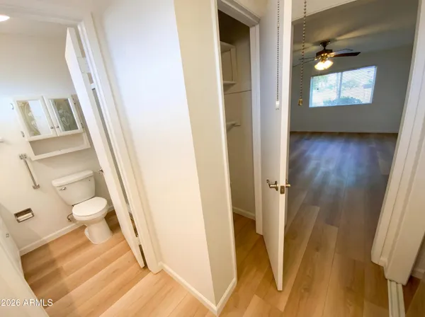 $156,000 | 10826 North Fairway Court East, Sun City, AZ 85351