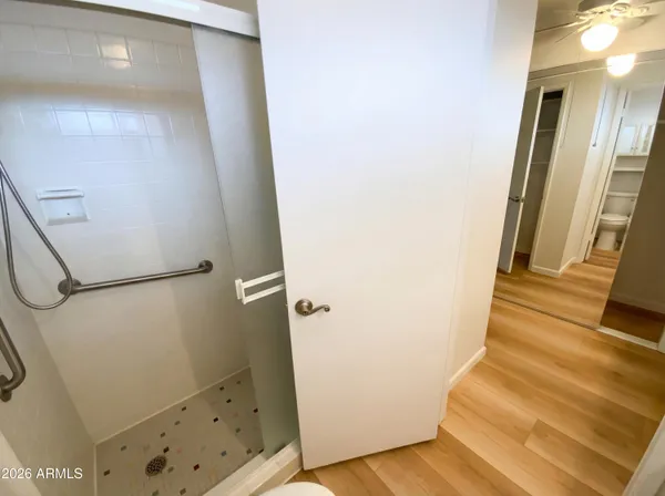 $156,000 | 10826 North Fairway Court East, Sun City, AZ 85351